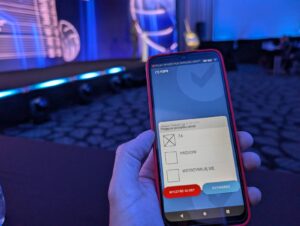Zgromadzenie Sprawozdawczo-Wyborcze Polskiego Związku Piłki Siatkowej — zdjęcie 7